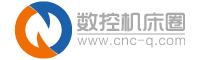 數(shù)控機(jī)床圈